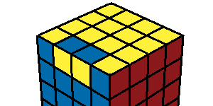 4x4 OLL parity