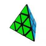 shengshou-pyraminx-black