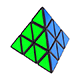 shengshou-pyraminx-thumb