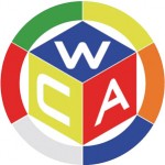 WCAlogo-300px
