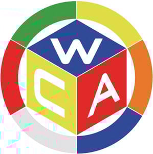 WCAlogo-300px