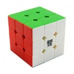 moyu-aolong-stickerless