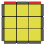 2-look-algoritm