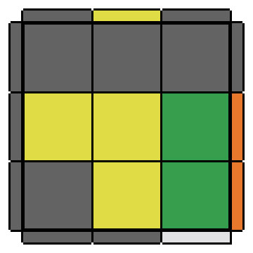 VHLS-2