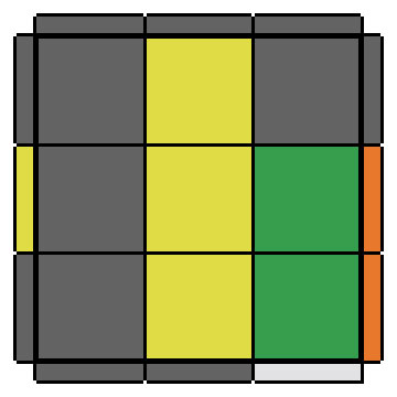 VHLS-4