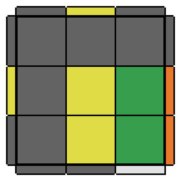 VHLS-5