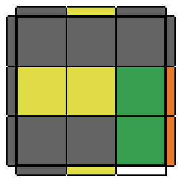 VHLS-6