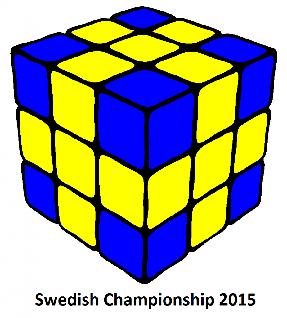 SwedishOpenLogo