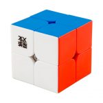 moyu-lingpo-2x2-bright-stickerless