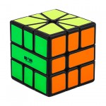 qiyi-square-one-black