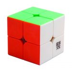 moyu-weipo-stickerless