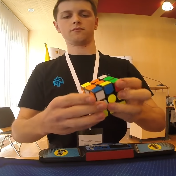 Feliks Zemdegs