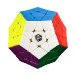 x-man-galaxy-concave-stickerless