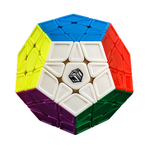 x-man-galaxy-convex-stickerless