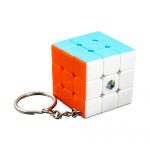 yuxin-keychain-stickerless
