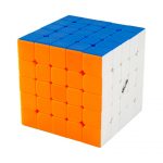 qiyi-wushuang-5x5-stickerless