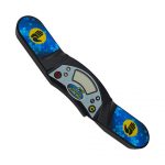 speedstacks-g4-pro-timer