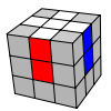 File:CubeCross.svg