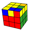 File:F2LUp.svg