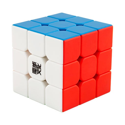 moyu-aolong-mini-bright-stickerless