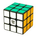 moyu-aolong-gt-black