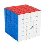 qiyi-wuhua-6x6-stickerless