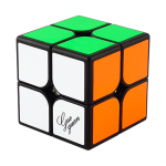 guoguan-xinghen-2x2-black