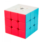 qiyi-warrior-w-3x3
