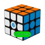 gans-356-air-um-magnetic