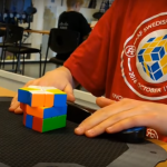 helmer ewert wr thumbnail
