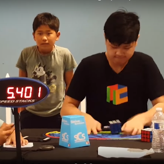 max park wr thumbnail