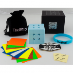 valk-3-aqua-blue-limited-edition