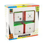 cubing-classroom-gift-box