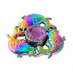 karpfish-rainbow-fidget-spinner