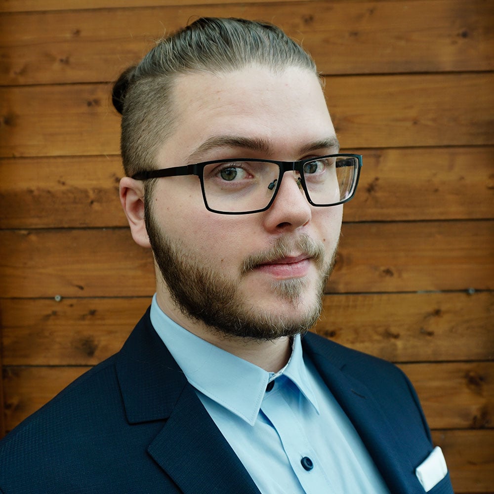 Anton-Strindell