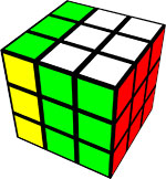 L'