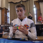 rami shabi 2x2 thumbnail