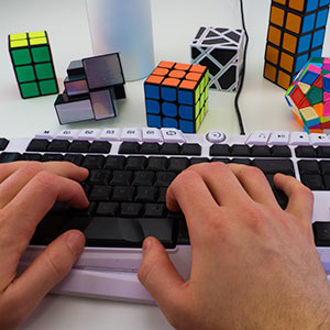 speedcubing-chat