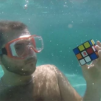 speedcubing-youtube
