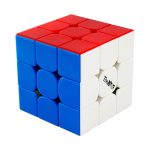 valk-3-stickerless