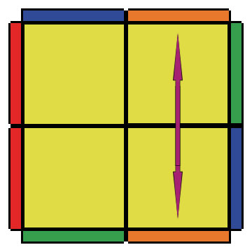 cuboss-2x2-pll-j-perm-t-perm