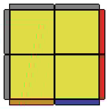 2x2-j-perm-right