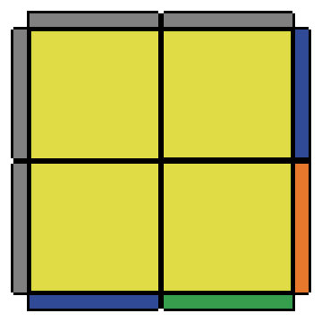 2x2-j-perm-up-grey
