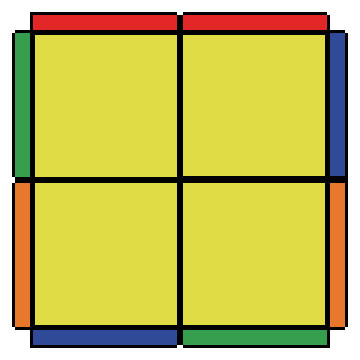 2x2-j-perm-up