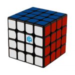 gan-460-m-4x4-black