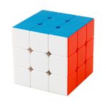 shengshou-mr-m-3x3
