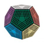 shengshou-petaminx