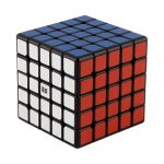 moyu-aochuang-gts-5x5-black