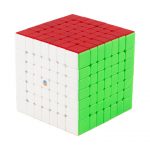 yuxin-hays-7x7-stickerless