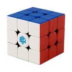 gan-356-r
